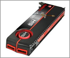 H597F2GD